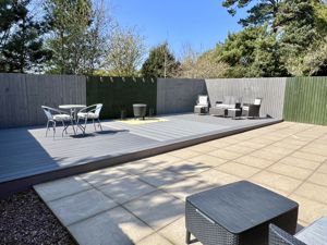 Photo 1- click for photo gallery